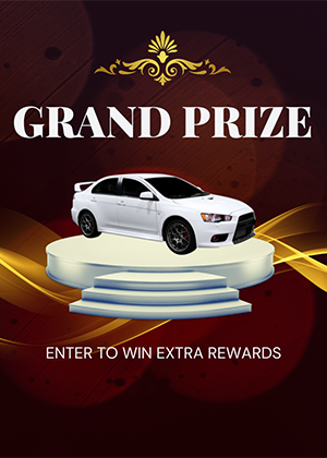 Image of Promotion