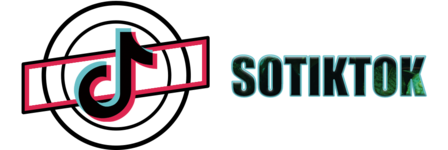 sotiktok