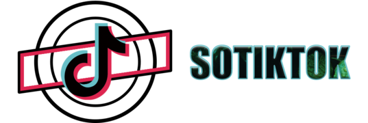 sotiktok